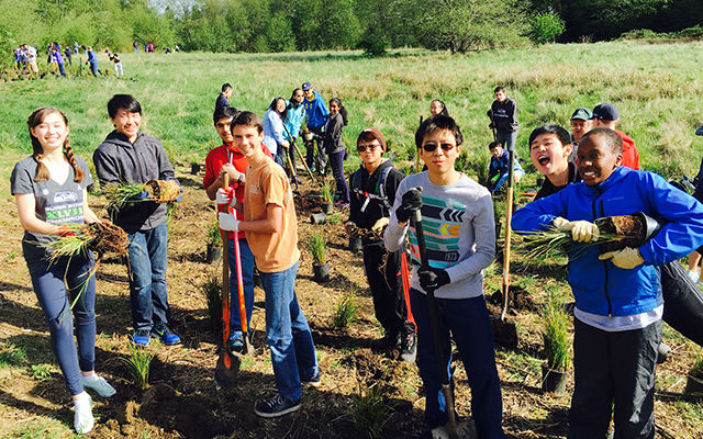 Arbor-Day-ED-2016.jpg Arbor-Day-ED-2016.jpg