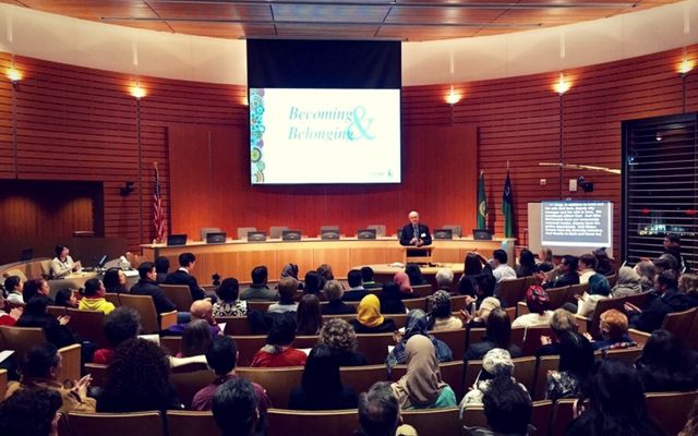 Cultural-Conversations-City-Hall-2017.jpg Cultural-Conversations-City-Hall-2017.jpg