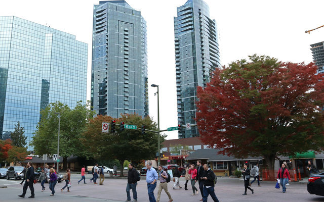 Downtown-livability-adoption.jpg Downtown-livability-adoption.jpg