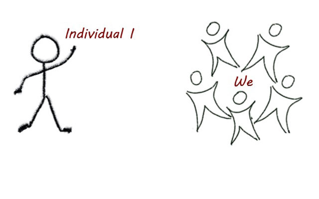 I-We-Illustration.jpg I-We-Illustration.jpg