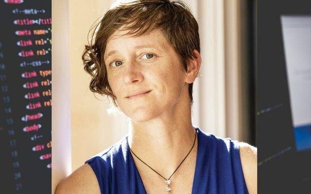 Katie-Starbird.jpg Katie-Starbird.jpg