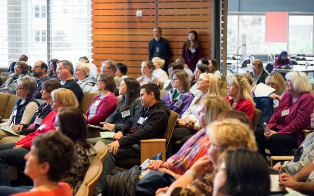 Neighborhoods-Conference-2018.jpg Neighborhoods-Conference-2018.jpg