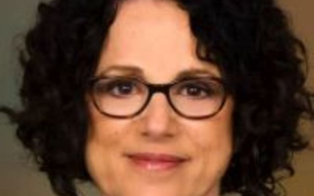 Robin_DiAngelo_Cropped.jpg Robin_DiAngelo_Cropped.jpg