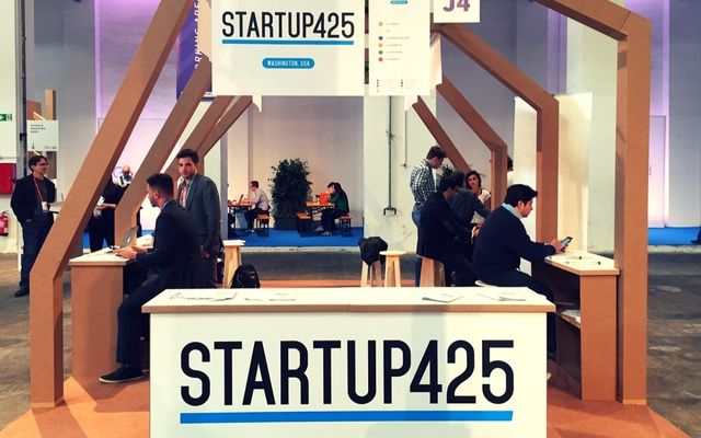 Startup-425-MWC-2018.jpg Startup-425-MWC-2018.jpg