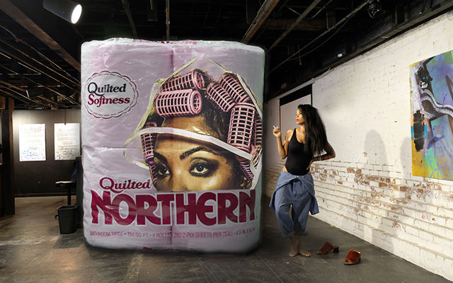 Tariqa-Waters-Quilted-Northern.jpg Tariqa-Waters-Quilted-Northern.jpg
