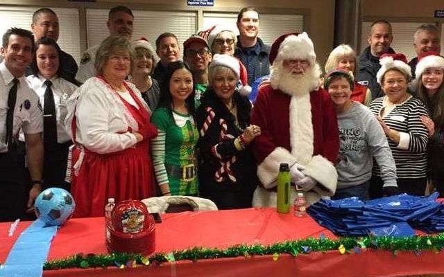 Toy-Food-Drive-Santa.jpg Toy-Food-Drive-Santa.jpg