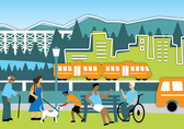 Comp Plan graphic