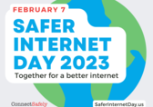 Safer Internet Day 2023