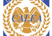 CALEA
