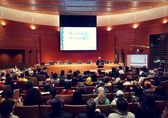 Cultural-Conversations-City-Hall-2017.jpg Cultural-Conversations-City-Hall-2017.jpg