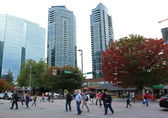 Downtown-livability-adoption.jpg Downtown-livability-adoption.jpg
