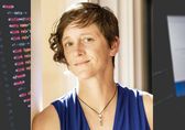 Katie-Starbird.jpg Katie-Starbird.jpg