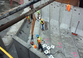 Kelsey Creek Culvert Construction.jpg