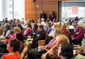 Neighborhoods-Conference-2018.jpg