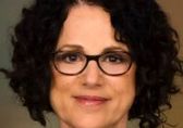 Robin_DiAngelo_Cropped.jpg Robin_DiAngelo_Cropped.jpg