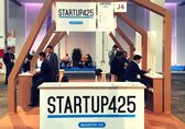 Startup-425-MWC-2018.jpg Startup-425-MWC-2018.jpg
