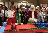 Toy-Food-Drive-Santa.jpg Toy-Food-Drive-Santa.jpg