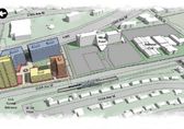 east-main-open-house-2018.jpg east-main-open-house-2018.jpg